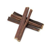 Bullster Gullet stick 6"