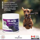 Tri-Acta regular strenght 300g