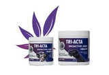 Tri-Acta regular strenght 140g