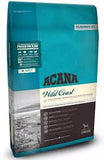 Acana wild coast recipe 9.7kg