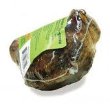 Bullsters knee buster