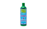 Hemp4Paws calming lavender shampoo 500ml