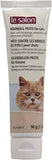 lesalon hairball paste 90g