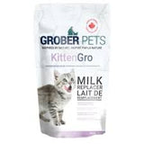 Kitten Grow milk replacer 450g