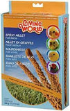 LW spray millet 500g