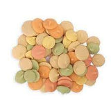 LW drops multi flavours 75g