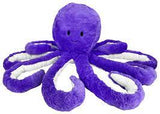 Pet Envy jumbo Octopus