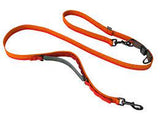 Nuvuq multifunctional lead orange