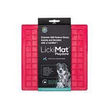 Lickimat classic buddy pk
