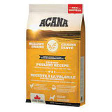 Acana Healthy grains poultry 10.2kg