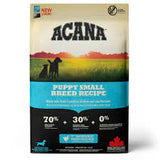 Acana small puppy 6kg