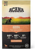 Acana puppy & junior 11.4kg