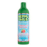 Hemp Guava Fig Fusion Shampoo 500ml