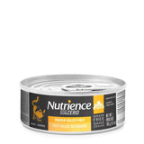 Nutrience SZ fraser valley pate 156g