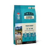 Acana wild coast 14.5kg