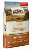 Acana wild prairie cat 4.5kg