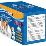 Onduty puppy training pads 100