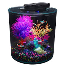 Marina iGlo aqua kit 360 2.65G