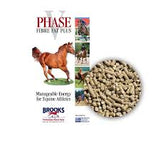 Brook phase V pellets 25kg