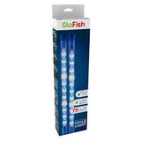 GloFish cycle light 4 modes