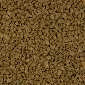 Fluvsl Bugbites bottom feeder med-large