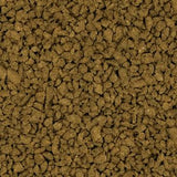Fluvsl Bugbites bottom feeder med-large