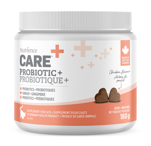 Nutrience Care Probiotic