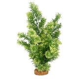 Fluval Aqualife plant 14"