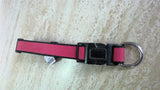 adj.red/black border 22-28