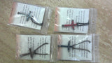 cross pendant necklace