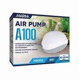 Marina air pump 100