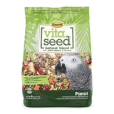 Vita Seed parrot 5lbs