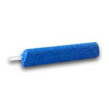 air stone 6in