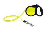 Alcoitt Visibility retractable leach small