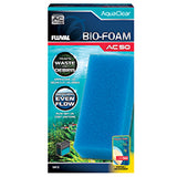 Fluval AC bio-foam 50