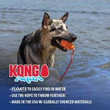 Kong Aqua large