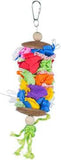 PH/activity toy\laundry day
