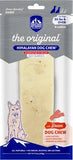 Himalayan dog chew bacon flavor XLG