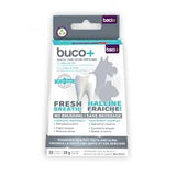 Baci+ Oral health Buco+ 150mg cat/dog 35g over 15kg