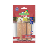 Yum Himalayan chew bacon 3pk