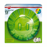 Mega runAball 13"