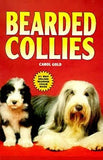 Bearded Collie