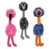 Kong Comfort Jumbo bird