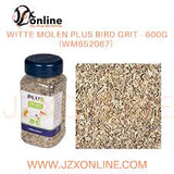 Plus bird grits 600g