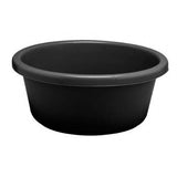 Fortiflex Feed tub 23L