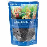 Marina black gravel 500g