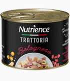Trattoria Pasta Bolonese 190g
