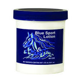 Blue Sport Lotion475ml / 16oz