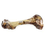 Select Barnsdale Dyno Bone