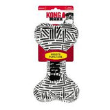Kong MAXX bone med-large